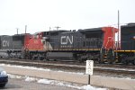 CN 2172